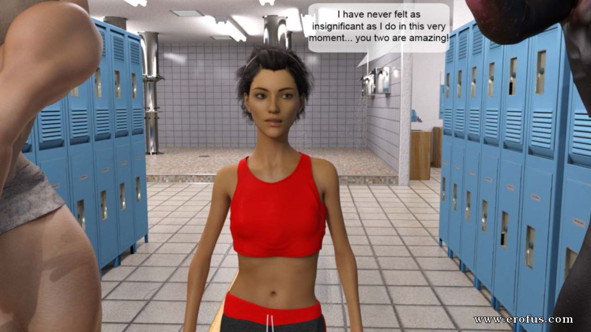 picture 10.jpg