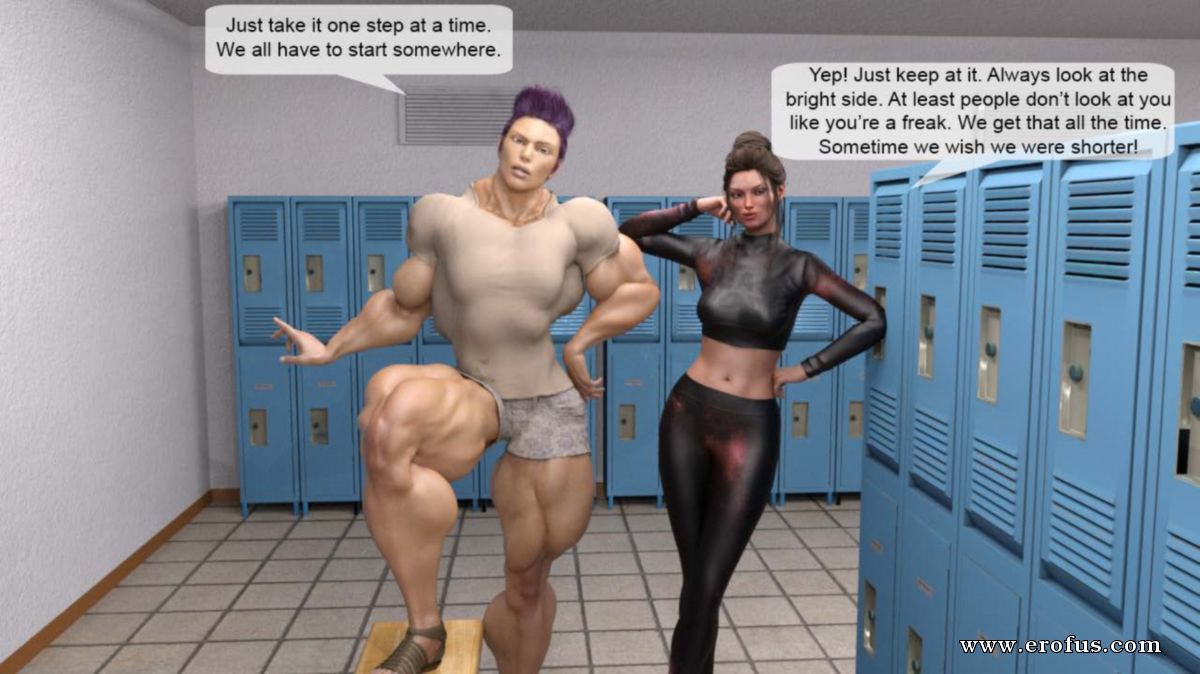 picture 12.jpg