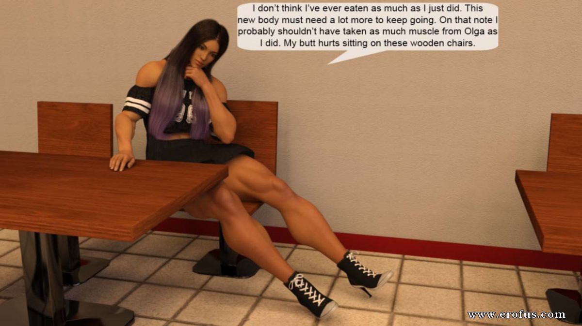 picture 51.jpg