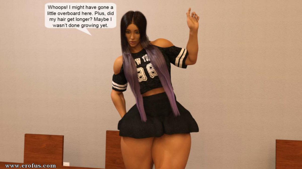 picture 57.jpg