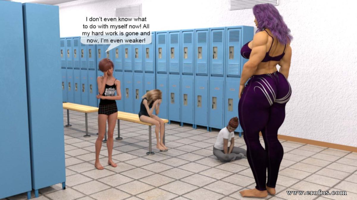 picture 79.jpg