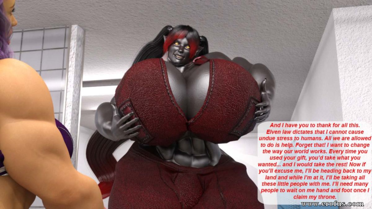 picture 86.jpg