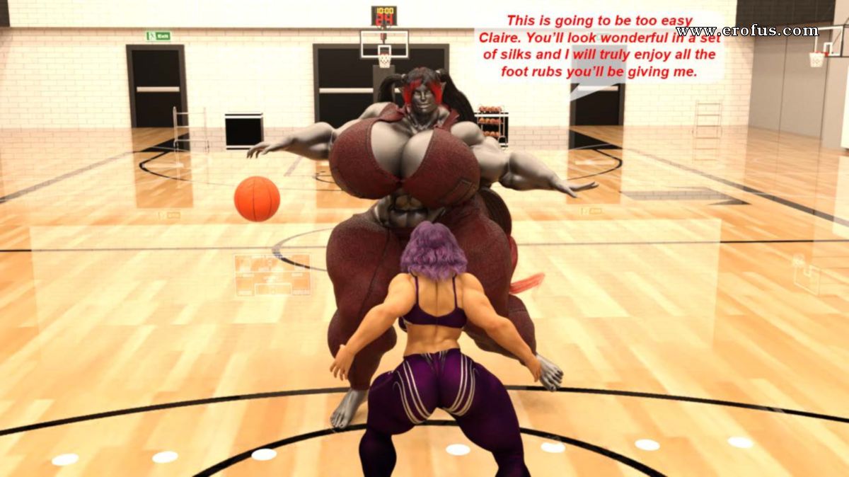 picture 92.jpg