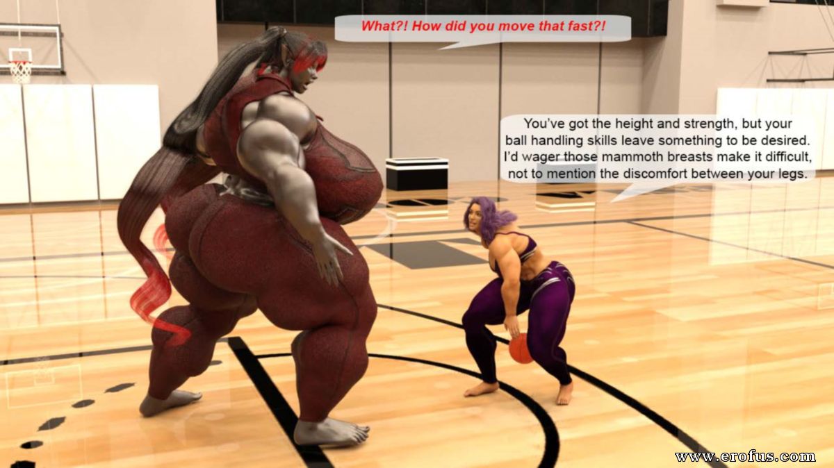 picture 94.jpg