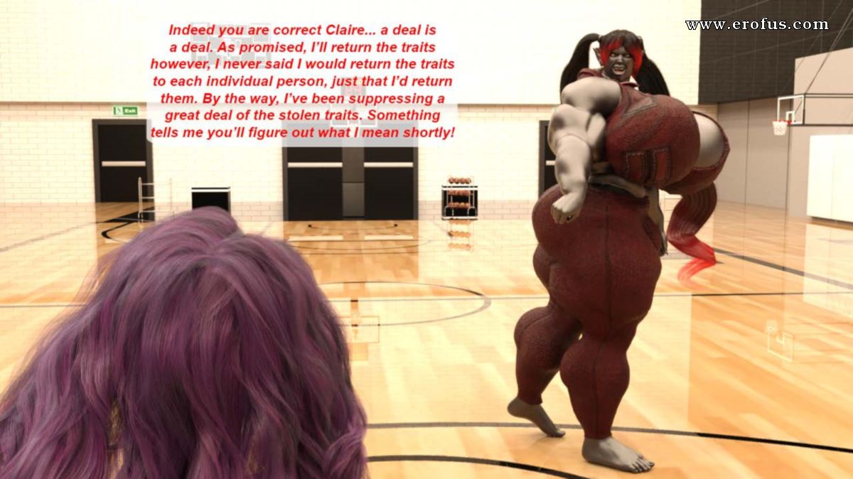 picture 98.jpg
