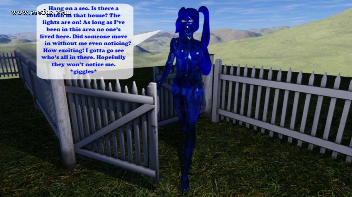 picture 03.jpg