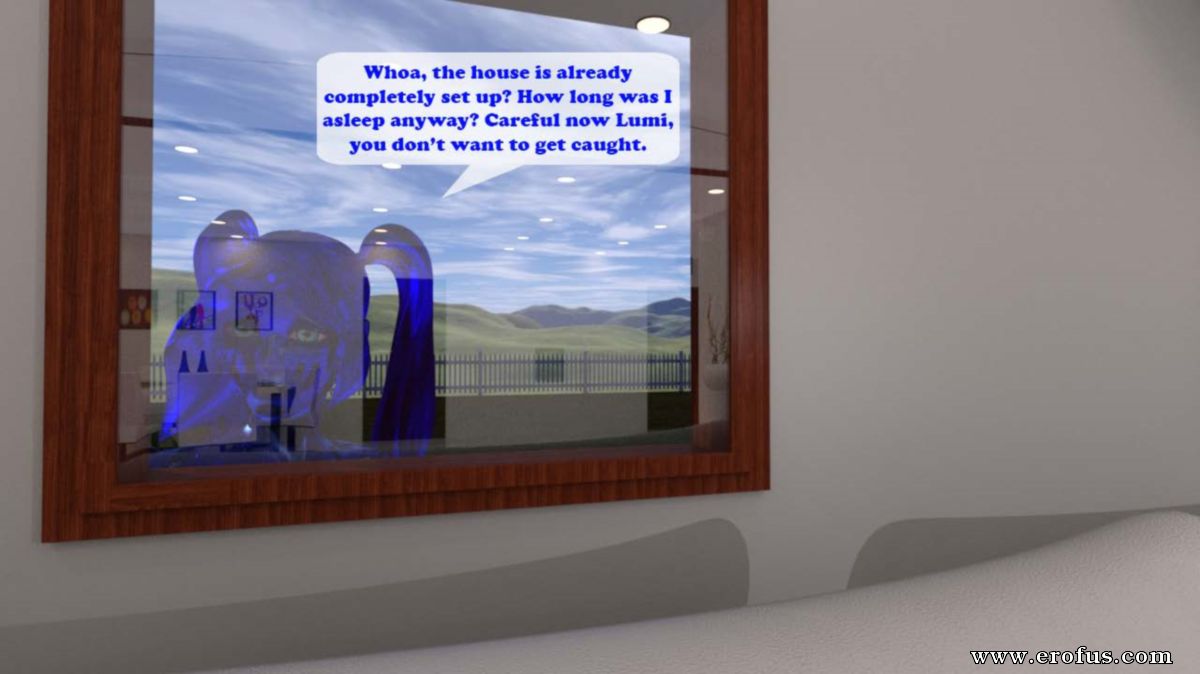 picture 04.jpg