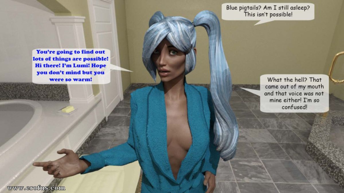 picture 13.jpg