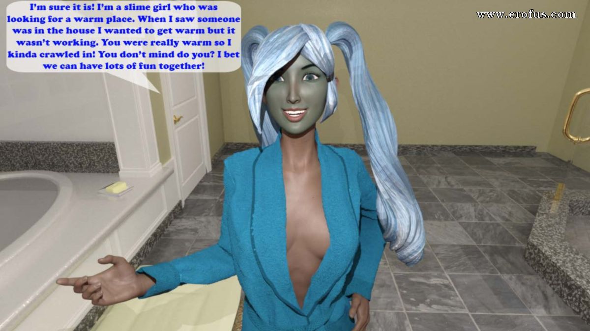 picture 14.jpg
