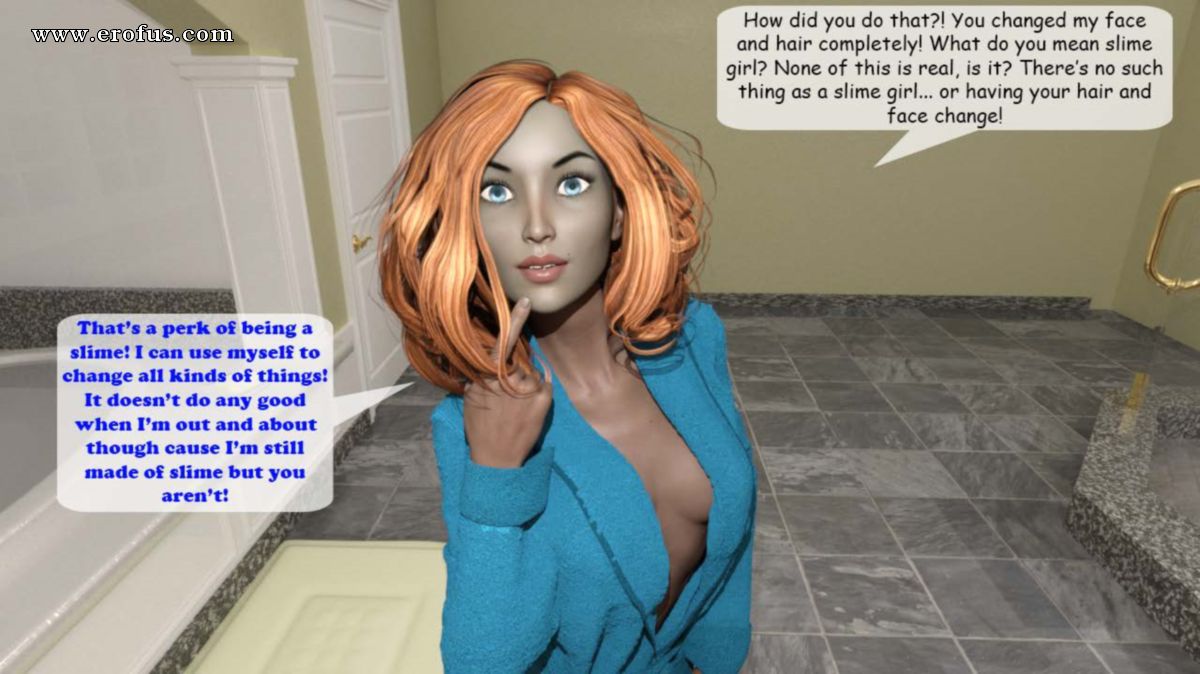 picture 15.jpg