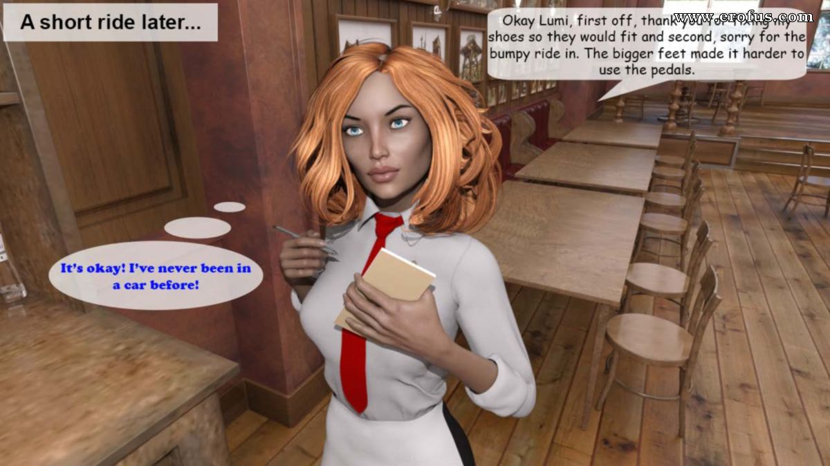 picture 21.jpg