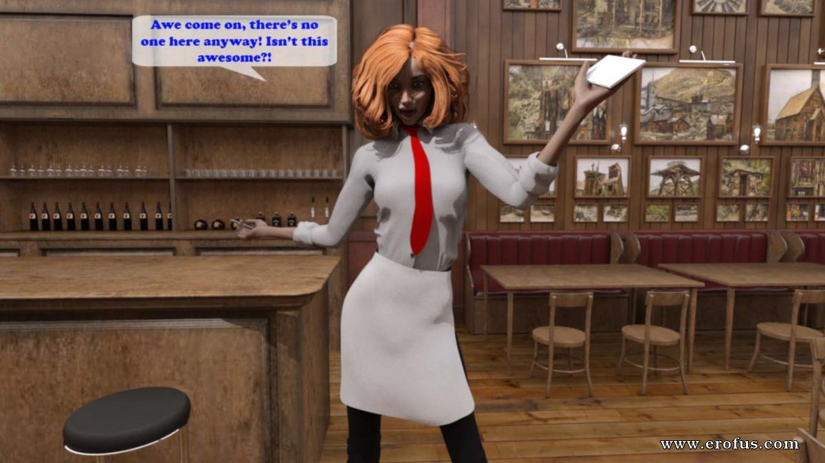 picture 24.jpg