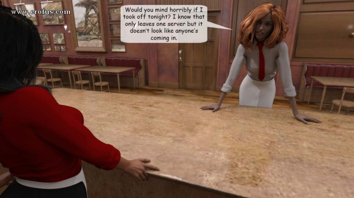 picture 27.jpg