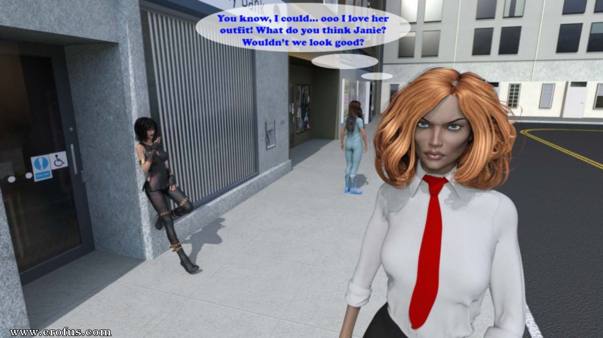 picture 31.jpg