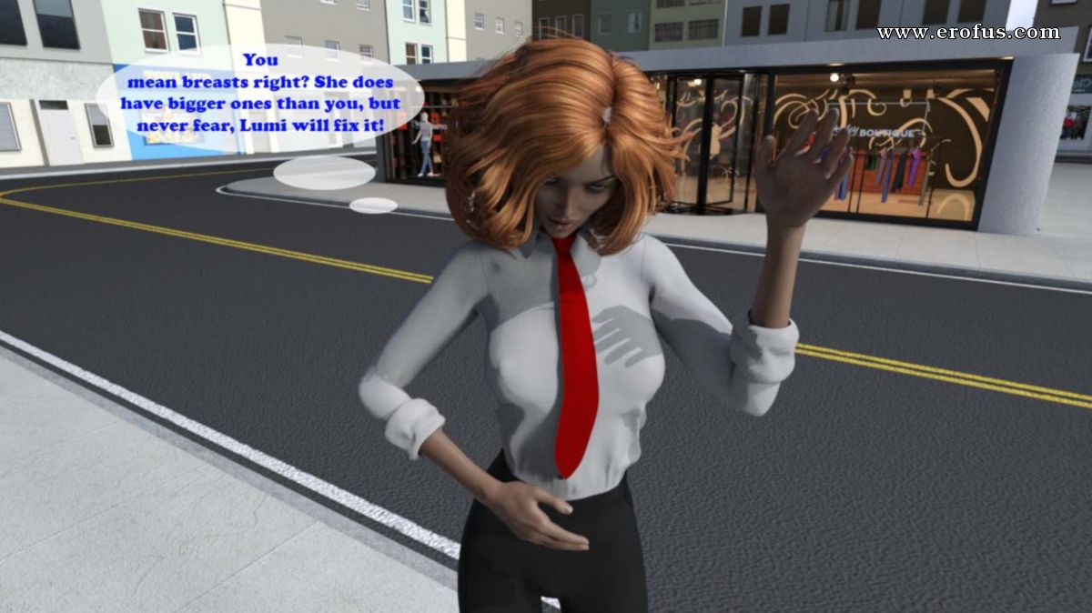 picture 34.jpg