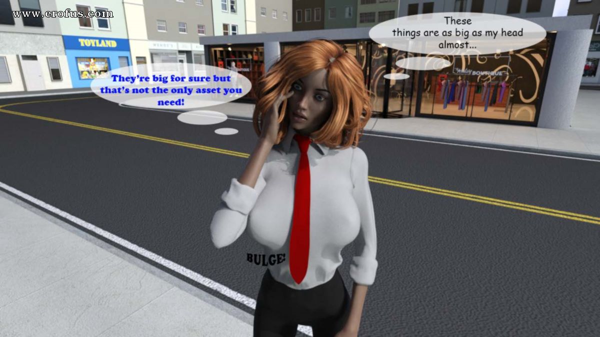 picture 36.jpg
