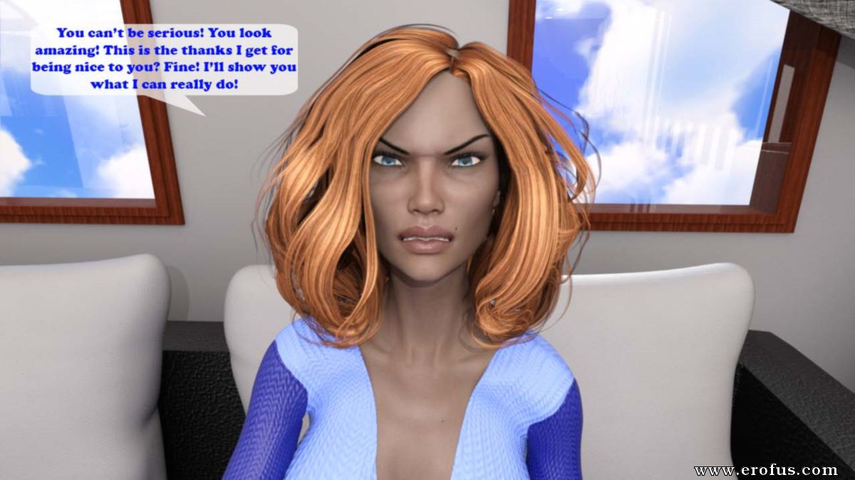 picture 43.jpg