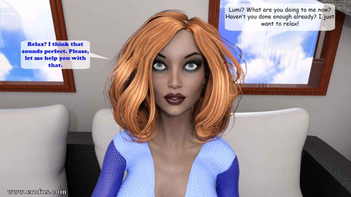 picture 44.jpg