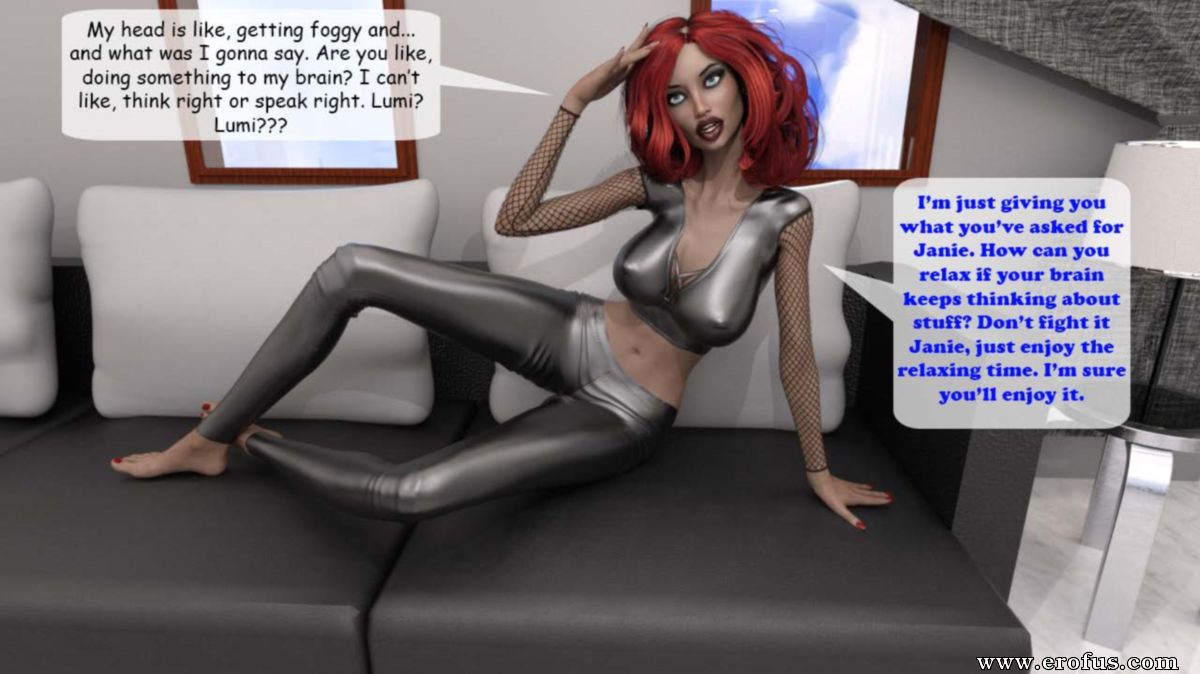 picture 47.jpg