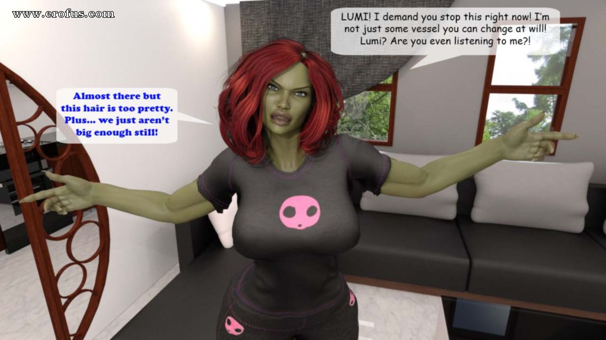 picture 92.jpg