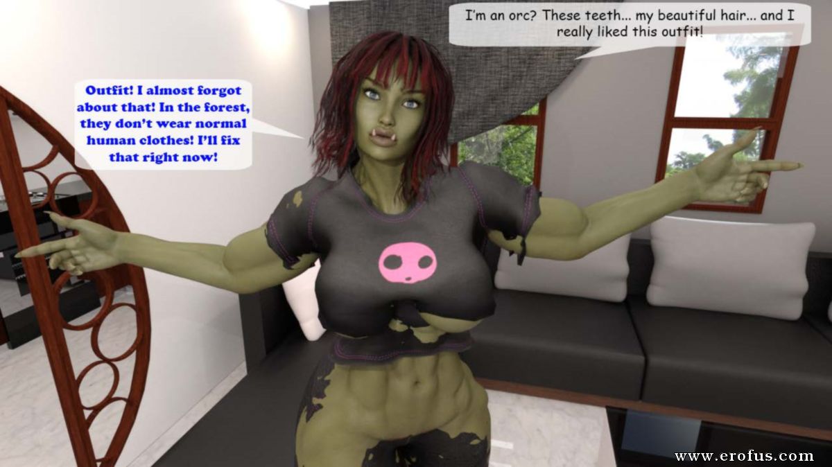 picture 93.jpg