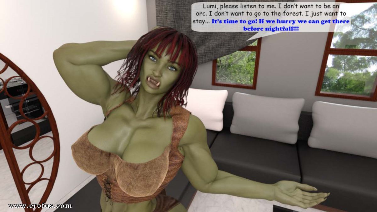 picture 94.jpg