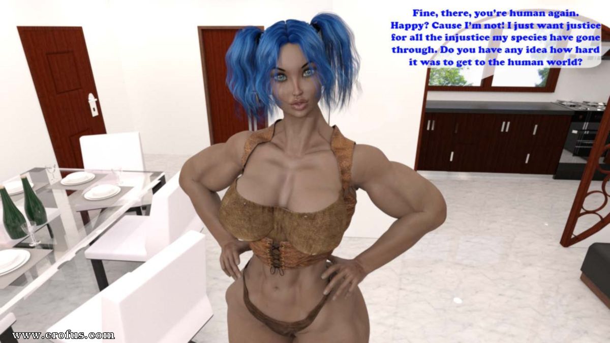 picture 99.jpg