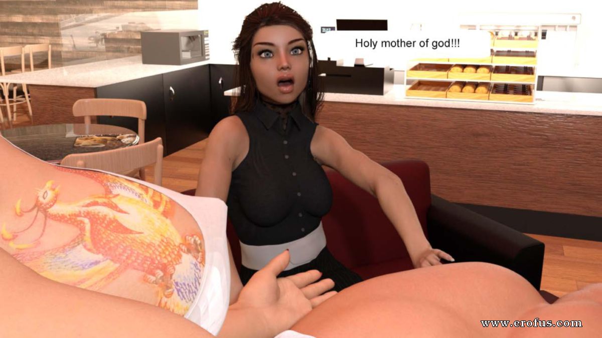 picture 22.jpg
