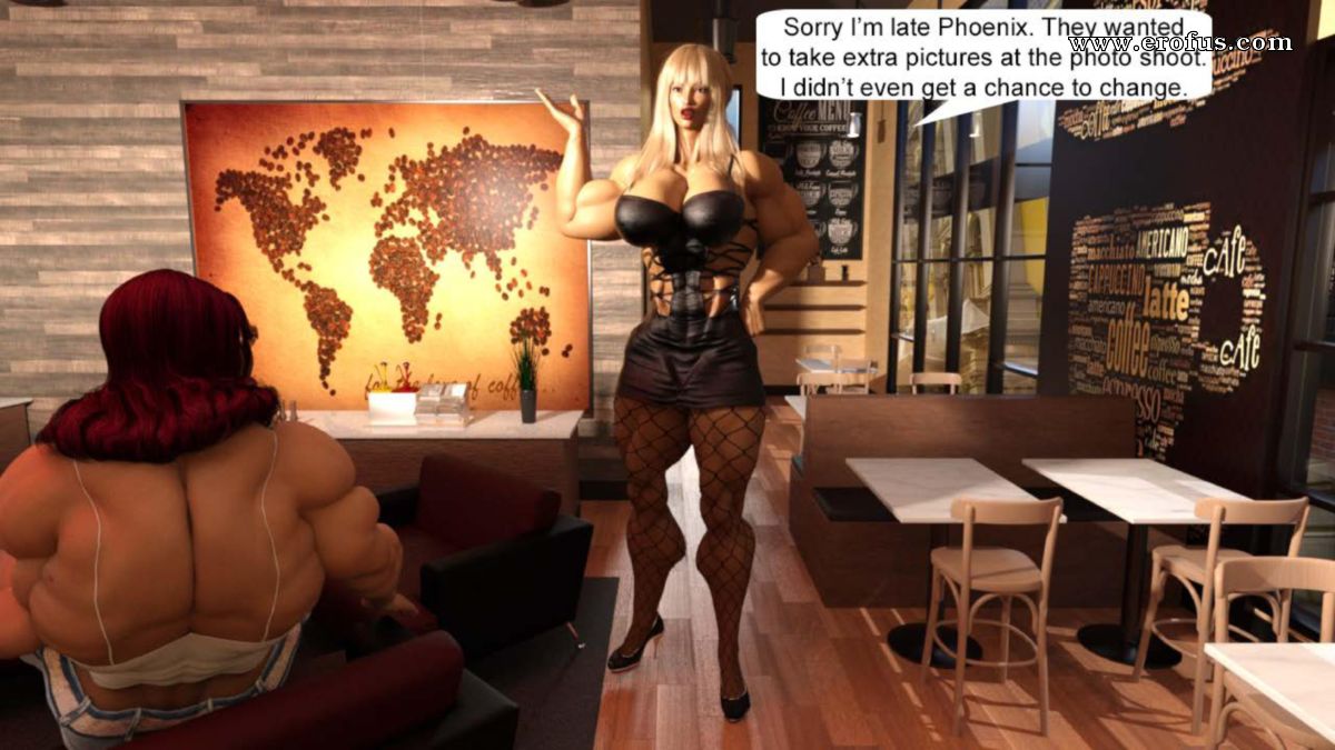 picture 23.jpg