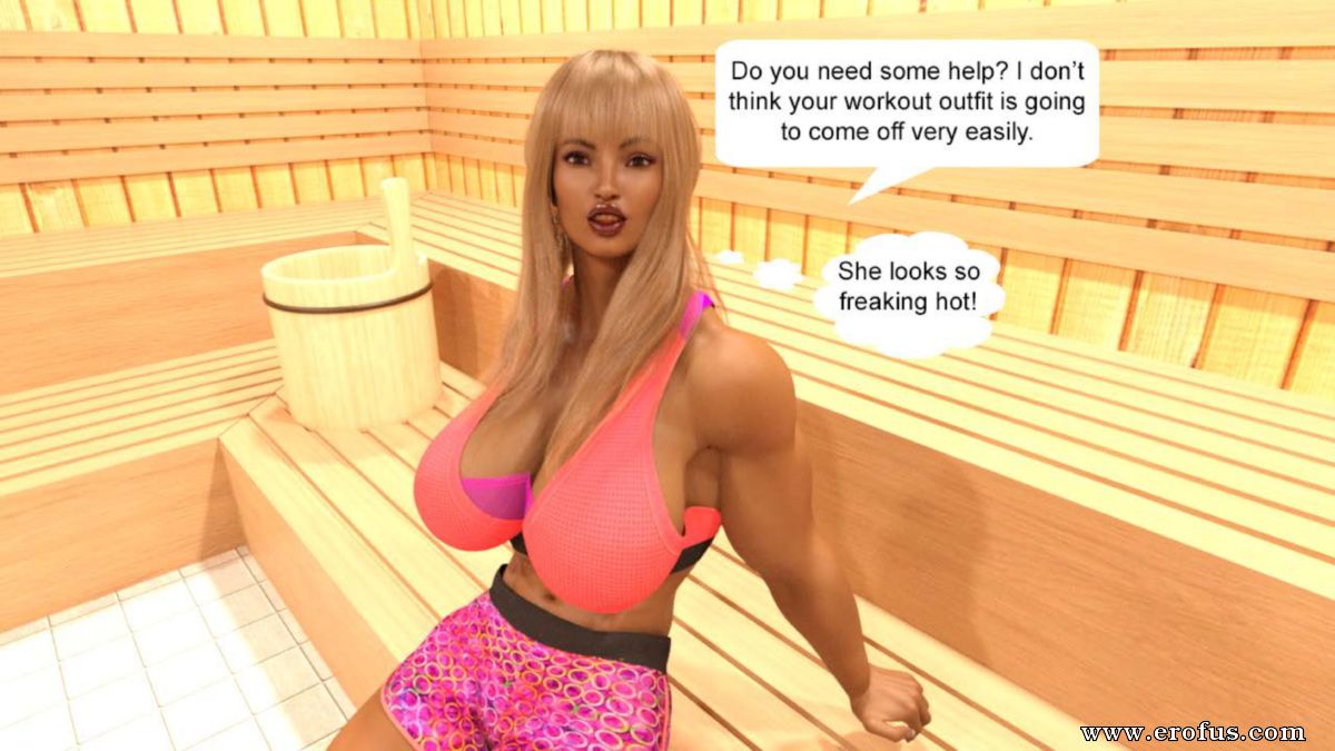 picture 52.jpg