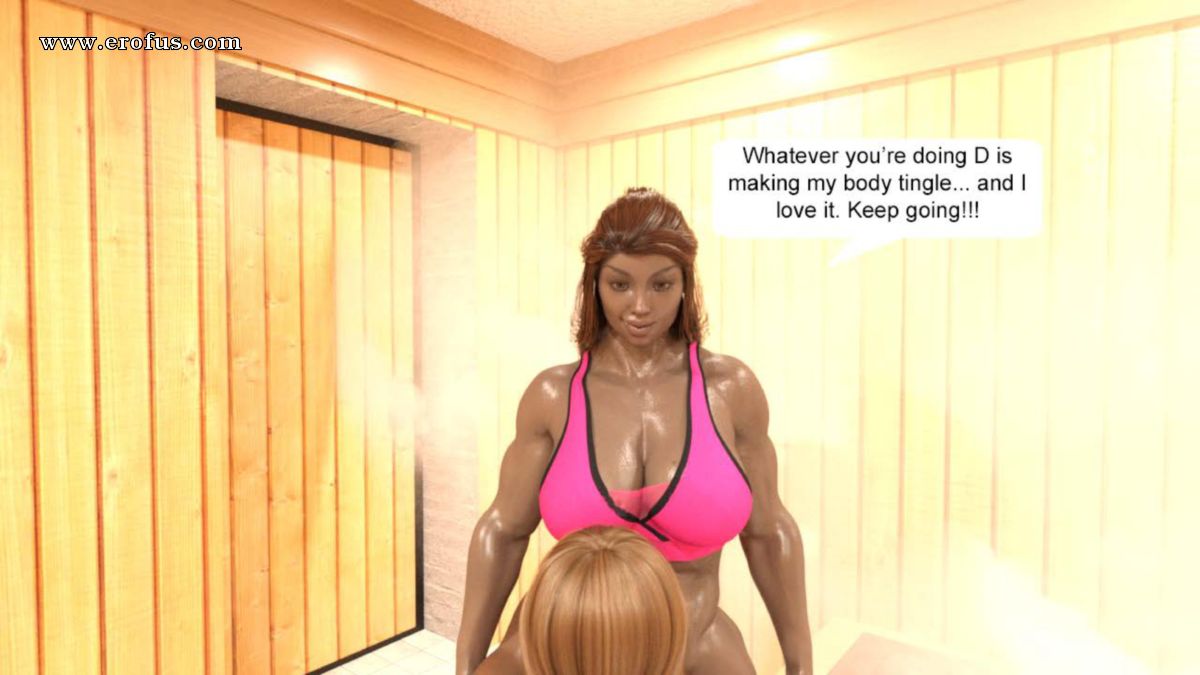 picture 59.jpg