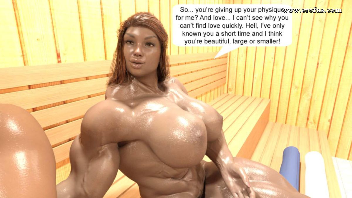 picture 69.jpg