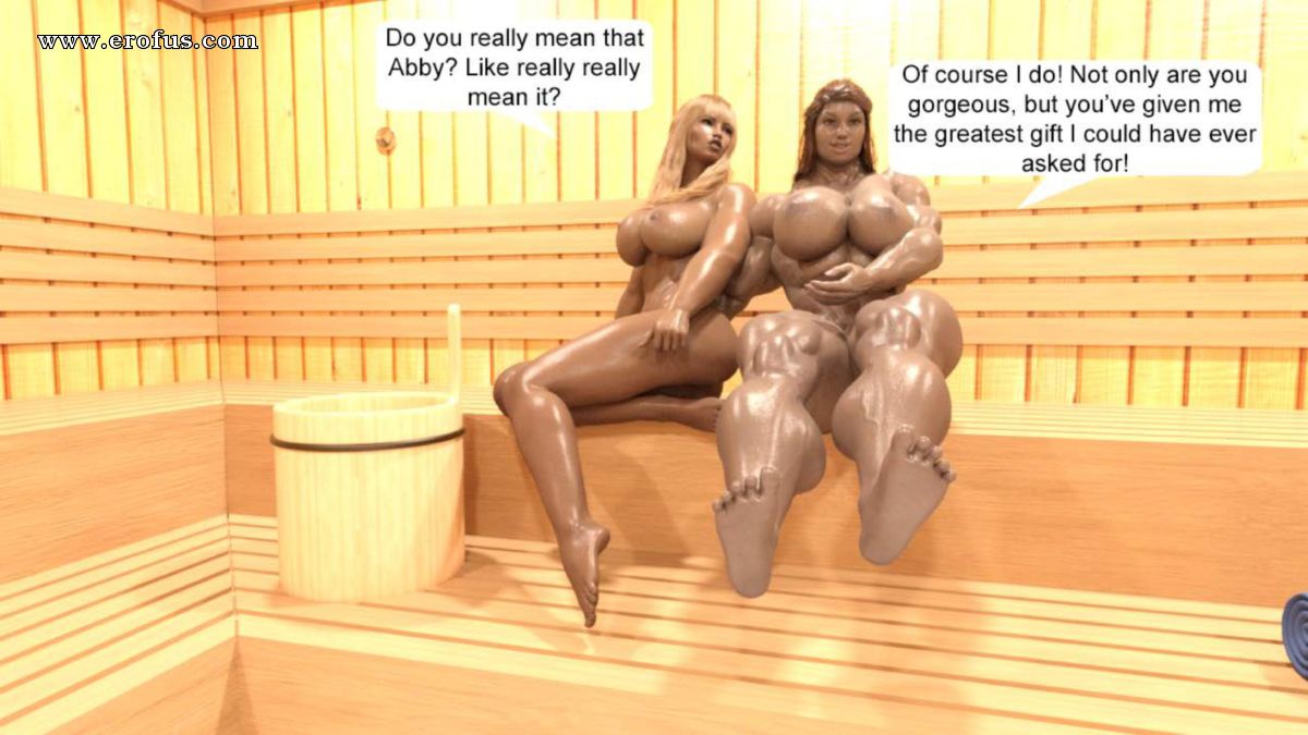 picture 70.jpg