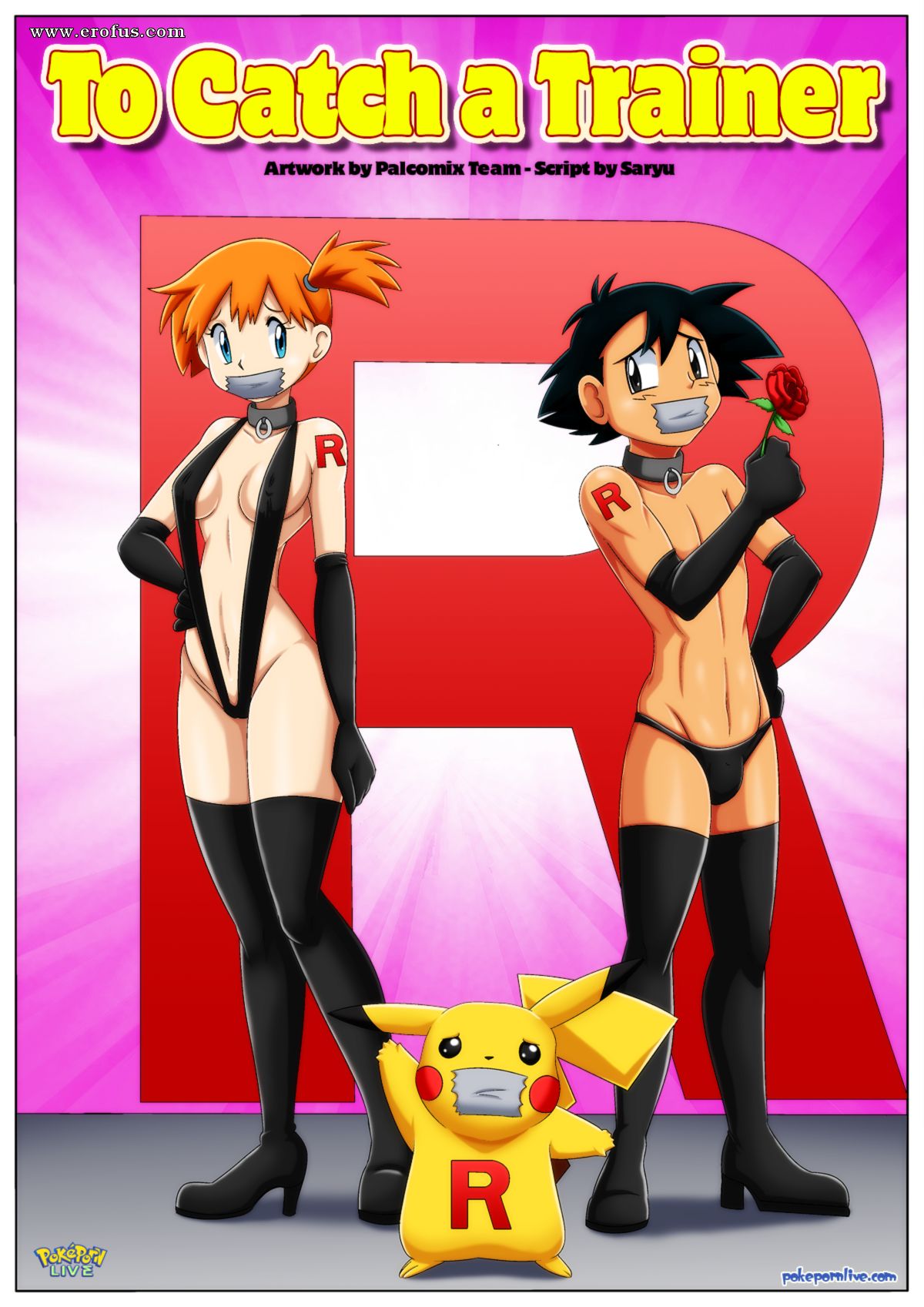 picture 00.png
