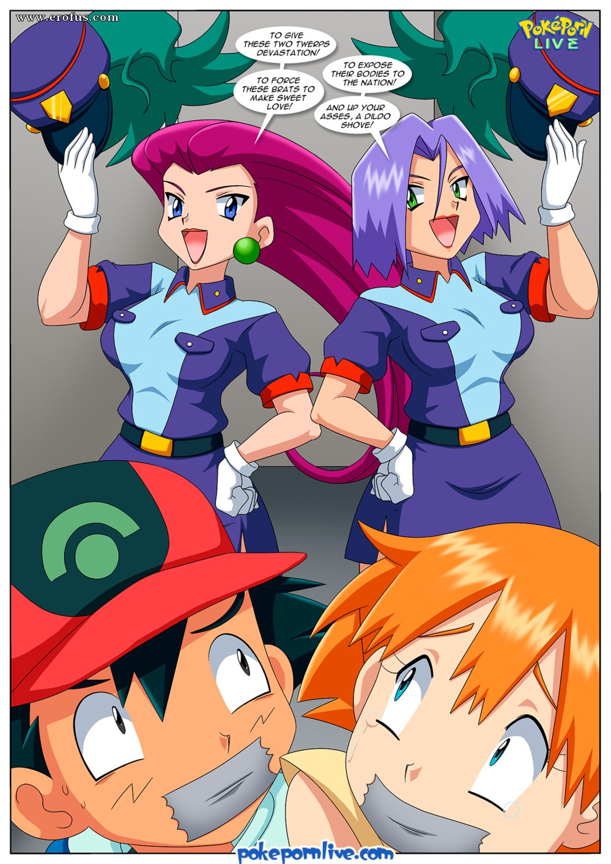 picture 05.png