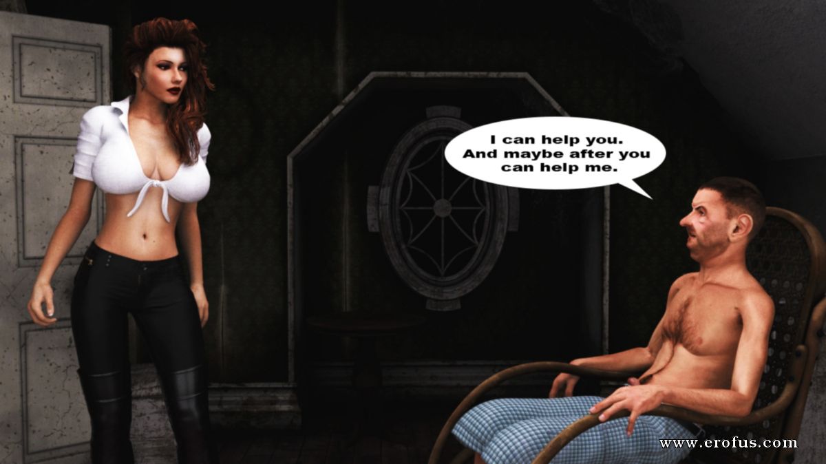 picture 13.jpg