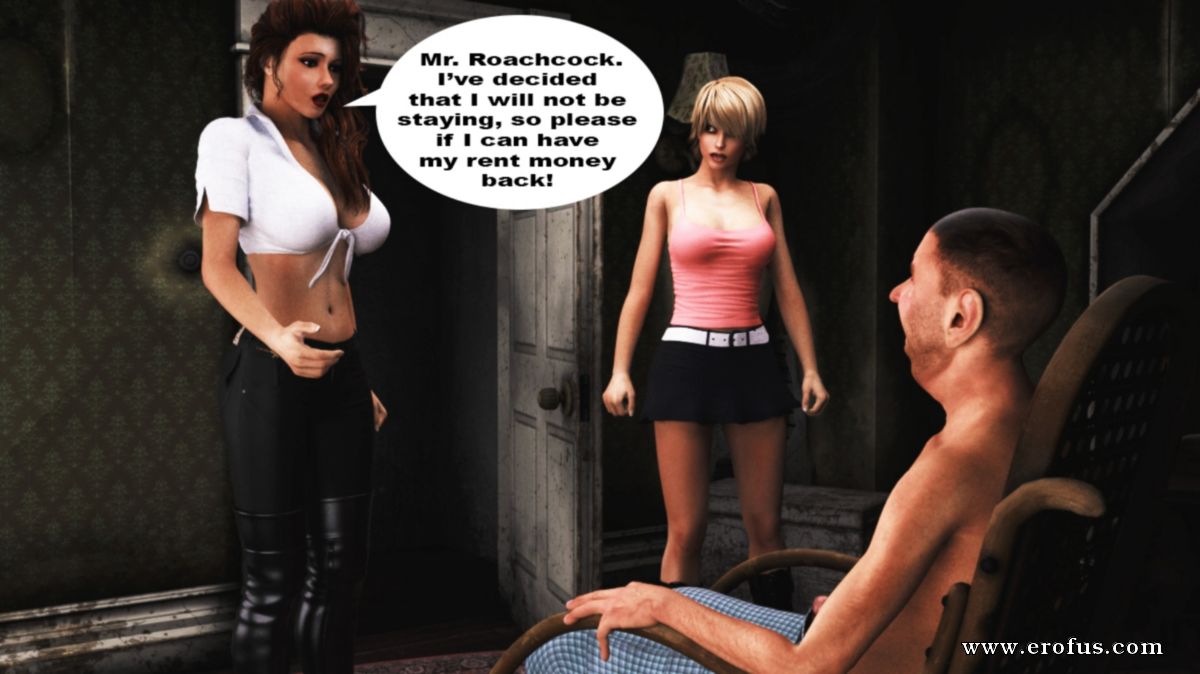 picture 32.jpg