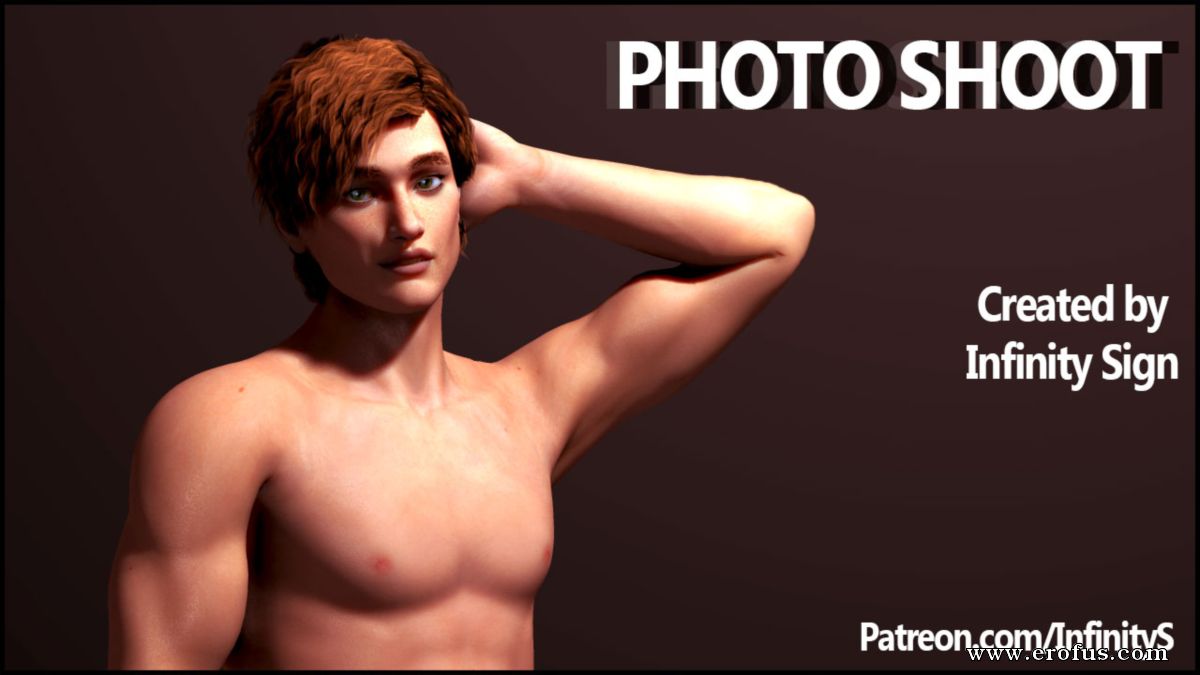 picture 00.jpg
