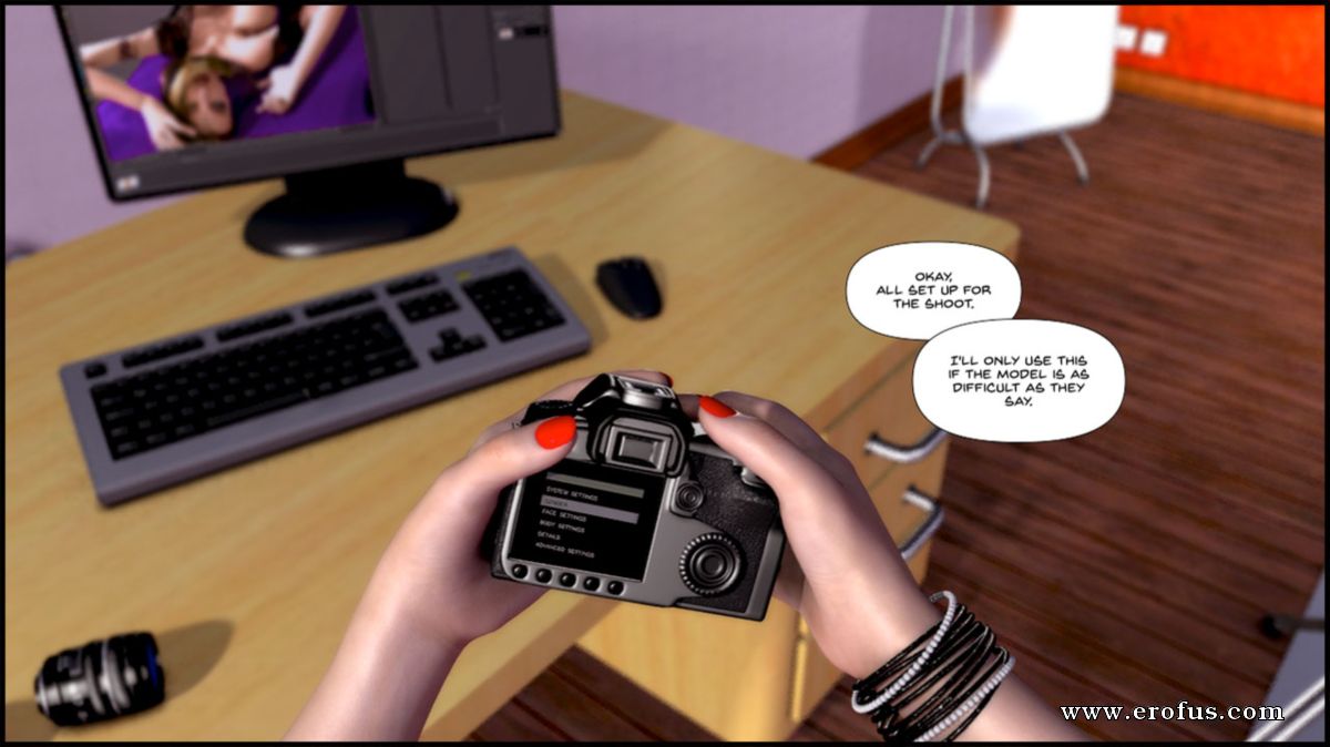 picture 01.jpg
