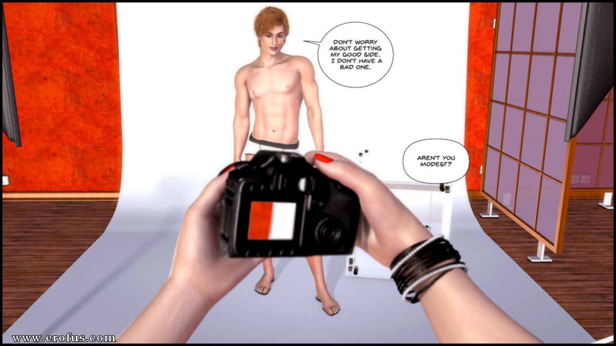 picture 12.jpg