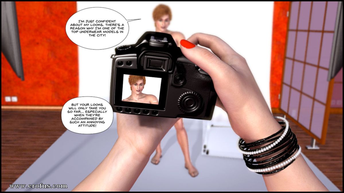 picture 13.jpg
