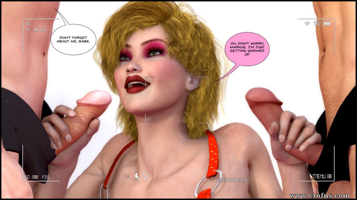 picture 145.jpg