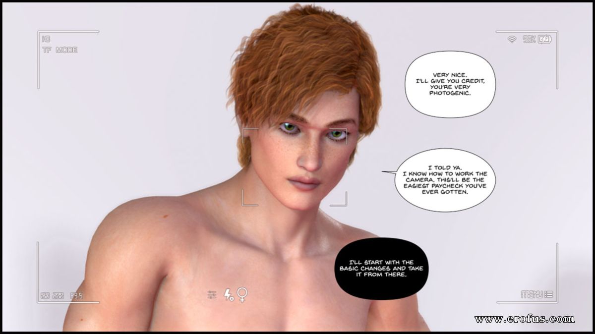picture 16.jpg