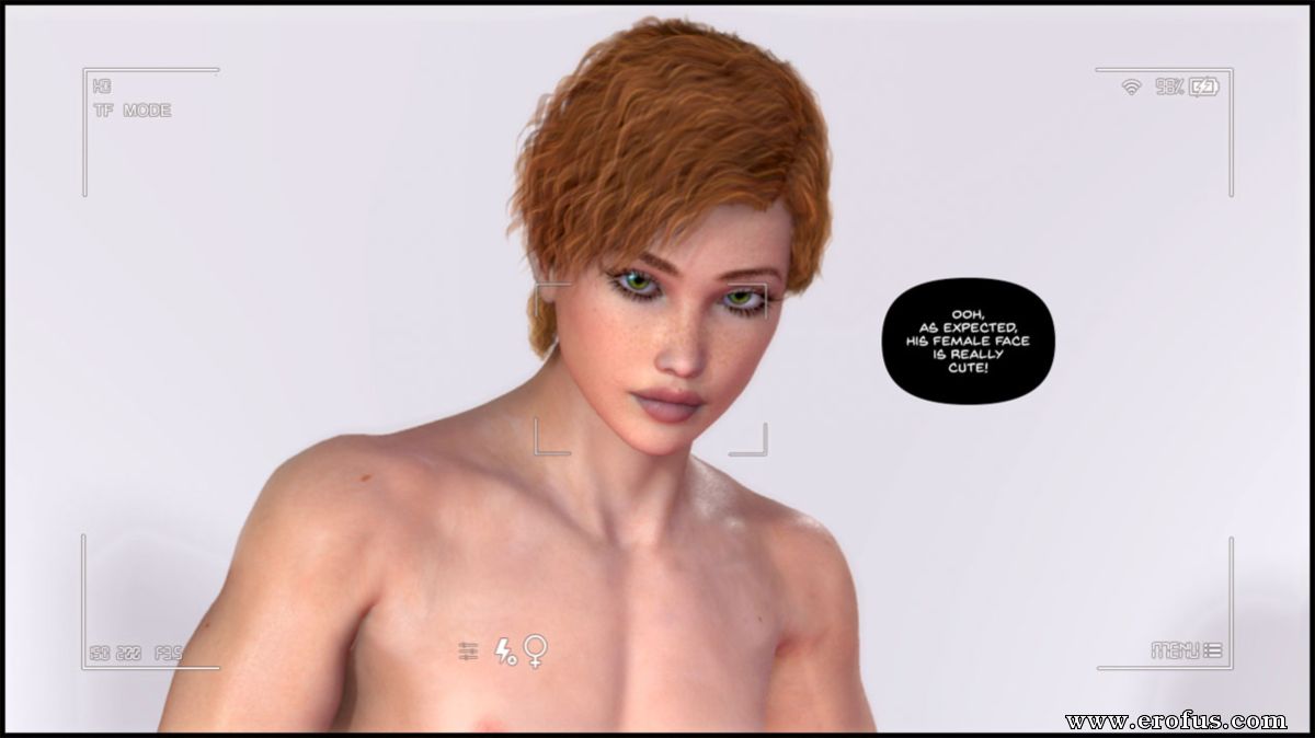 picture 18.jpg
