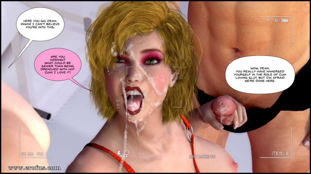 picture 185.jpg