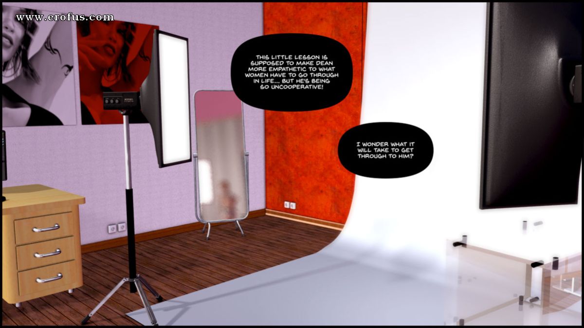 picture 79.jpg