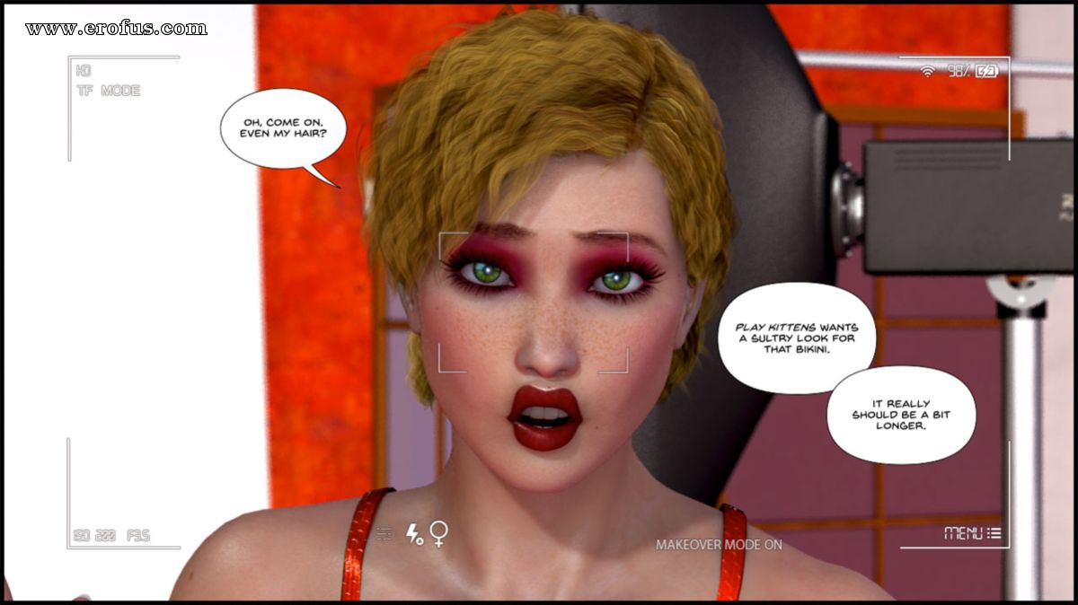picture 89.jpg