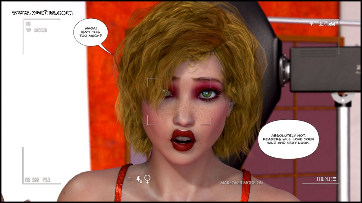 picture 91.jpg