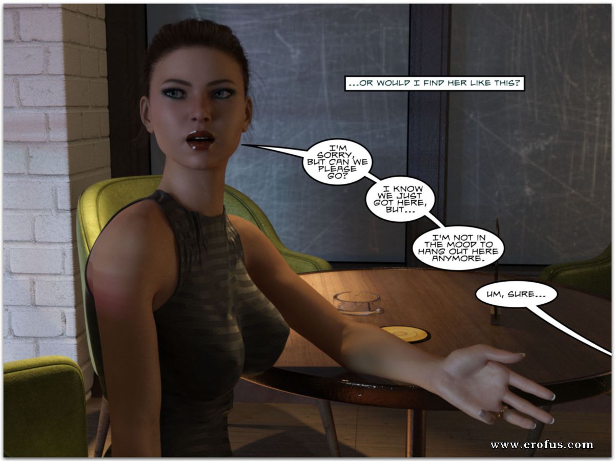 picture 112.jpg