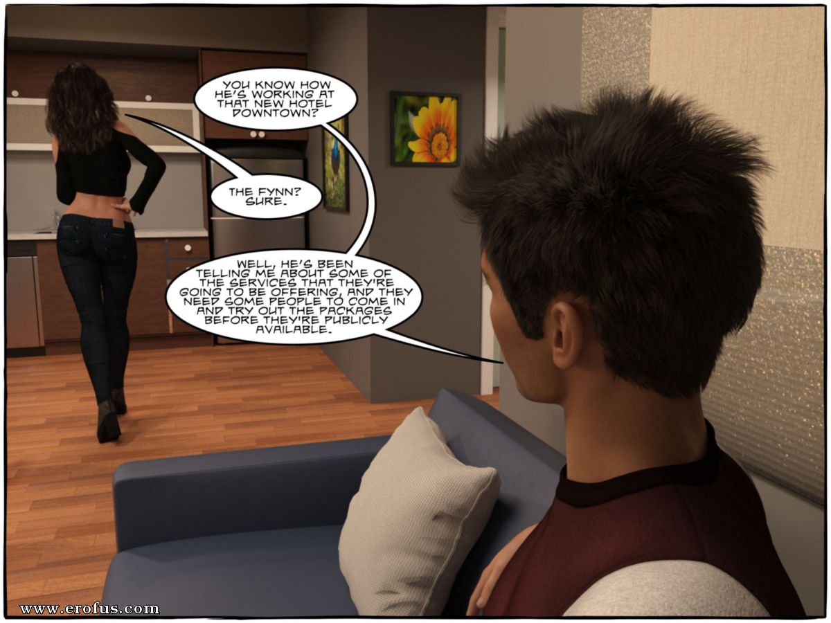 picture 08.jpg